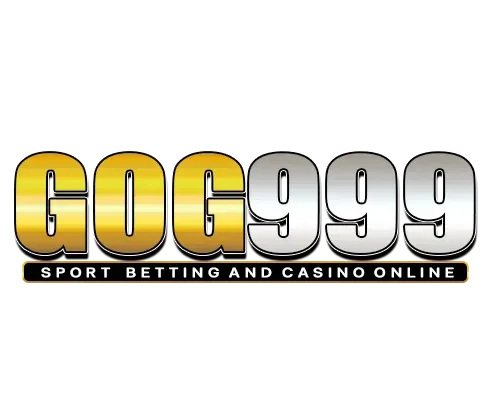 gog999